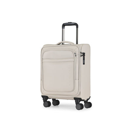 Buy Victoria Carry-On in Cream for $180.00 in Canada - Image 1