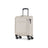 Victoria Carry-On