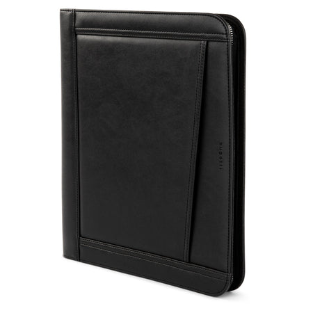 Buy Tech Writing Case in Default Title for $19.99 in Canada - Image 2