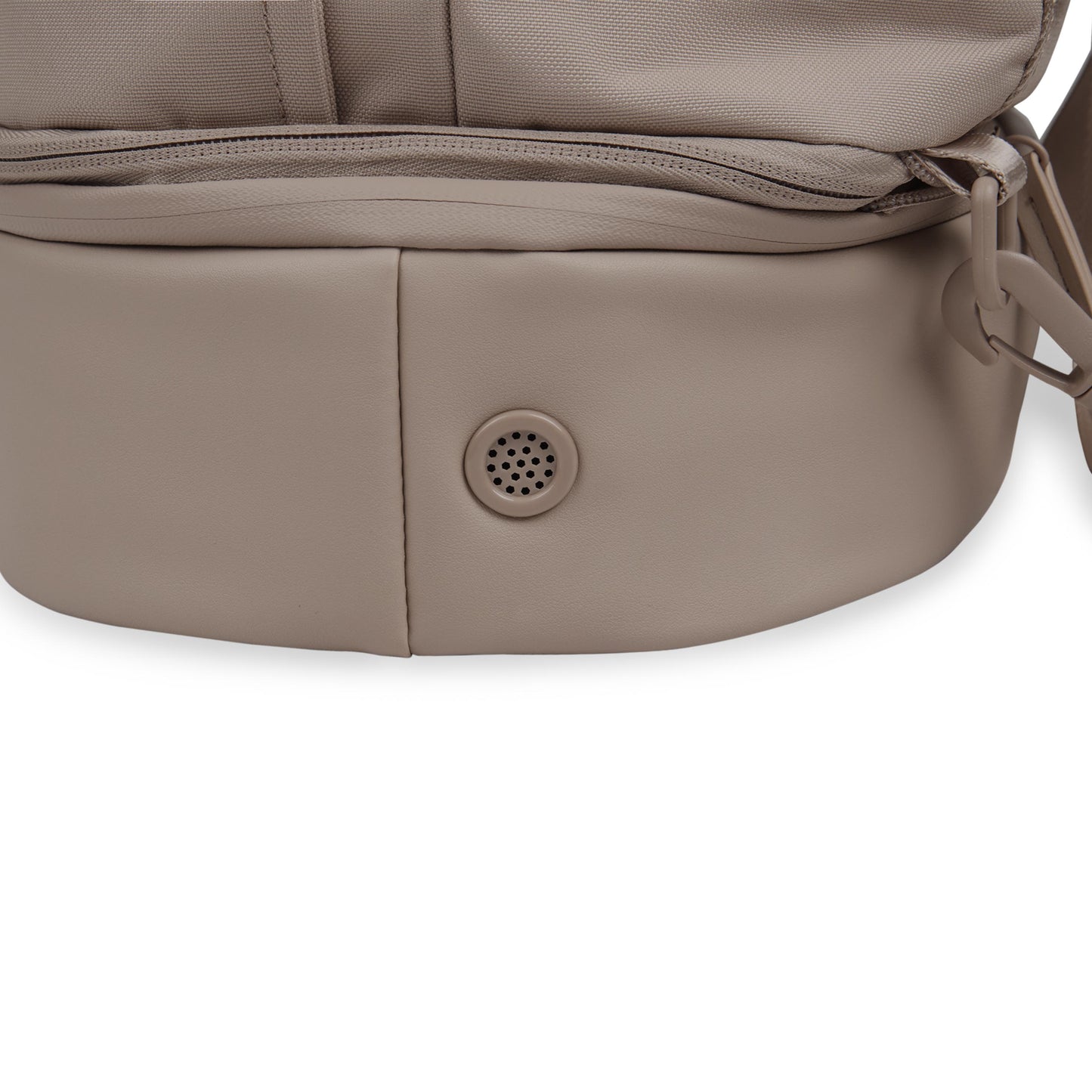 Raphael - Convertible 4 -1 Tote Bag