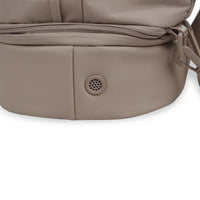 Raphael - Convertible 4 -1 Tote Bag