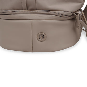 Raphael - Convertible 4 -1 Tote Bag