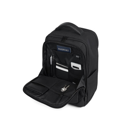 Buy Adrian Backpack in Black for $100.00 in Canada - Image 6