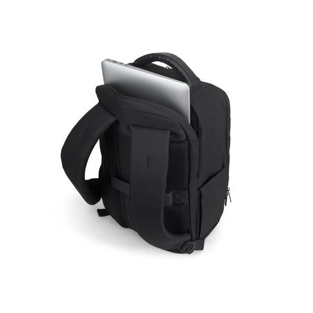 Buy Adrian Backpack in Black for $100.00 in Canada - Image 4