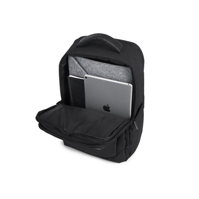 Adrian Backpack – Bugatti Collections