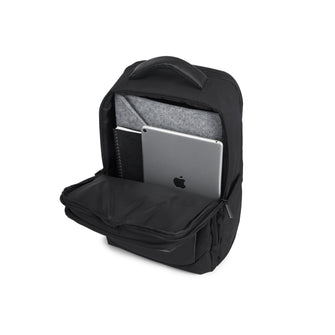 Adrian Backpack