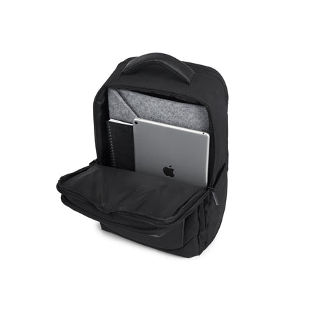 Buy Adrian Backpack in Black for $100.00 in Canada - Image 3