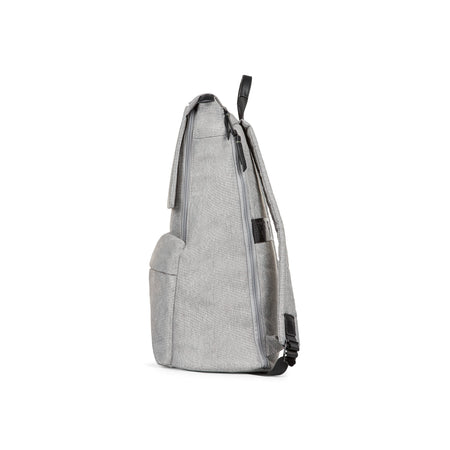 Buy Reborn Backpack in Gray for $49.99 in Canada - Image 3