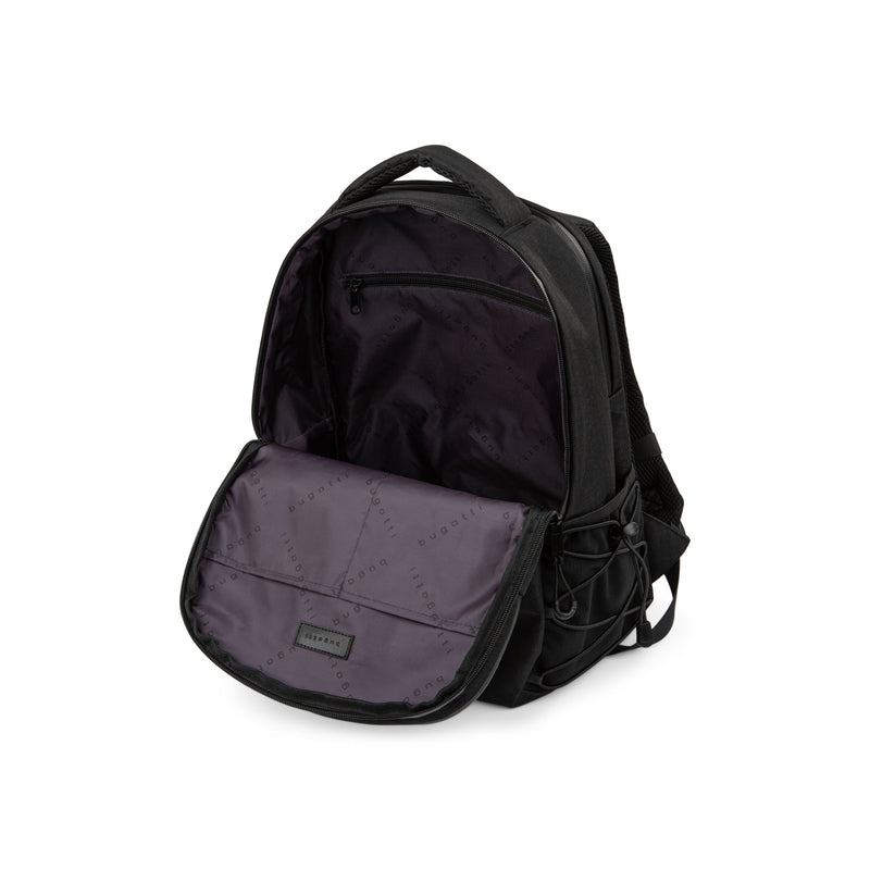 Outland Backpack