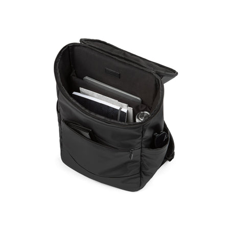 Buy Mile End Backpack in Black for $100.00 in Canada - Image 3