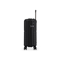 Bridgetown 2 Piece Set