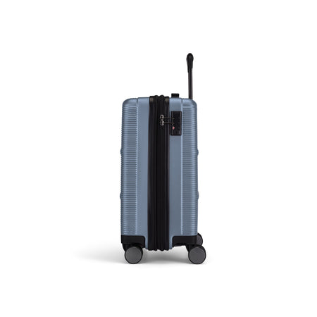 Buy Brussels Carry-On in Blue for $79.99 in Canada - Image 12