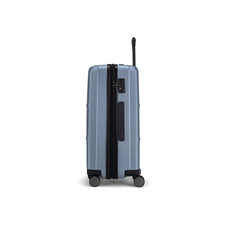 Buy Brussels 3 Piece Set in Stormy for $239.99 in Canada - Image 3