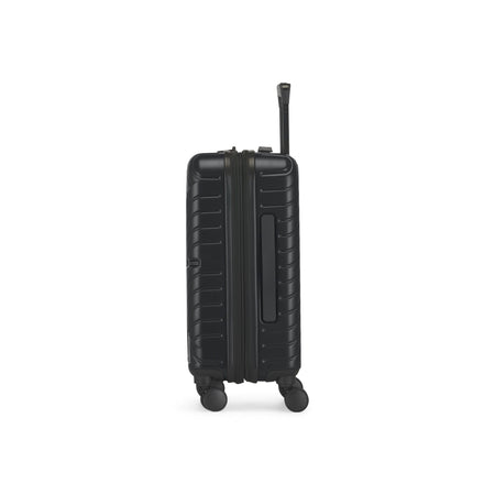 Buy Berlin 3 Piece Set in Charcoal for $400.00 in Canada - Image 3