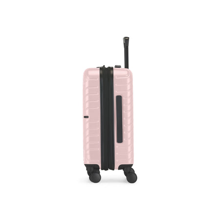 Buy Berlin 3 Piece Set in Pink for $400.00 in Canada - Image 15