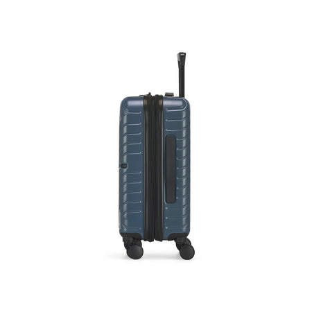 Buy Berlin Carry-On in Slate for $120.00 in Canada - Image 3