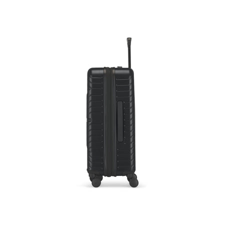 Buy Berlin Check-In Medium in Charcoal for $140.00 in Canada - Image 12
