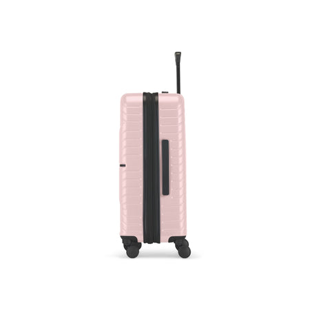 Buy Berlin Check-In Medium in Pink for $140.00 in Canada - Image 21