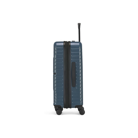 Buy Berlin Check-In Medium in Slate for $140.00 in Canada - Image 3