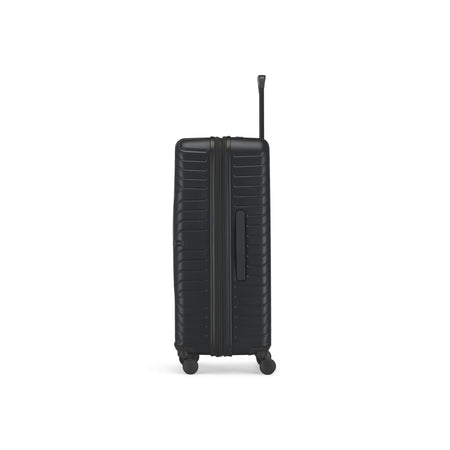 Buy Berlin Check-In Large in Charcoal for $170.00 in Canada - Image 12