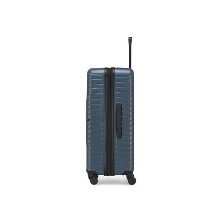 Buy Berlin Check-In Large in Slate for $170.00 in Canada - Image 3