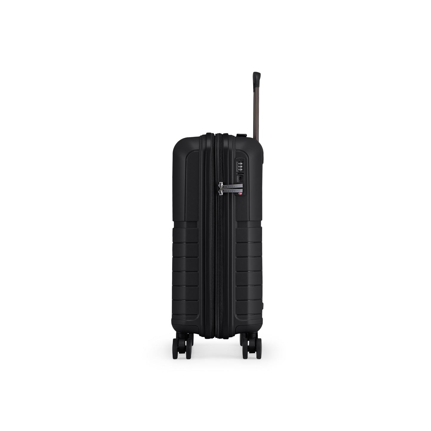 Bridgetown Carry-On