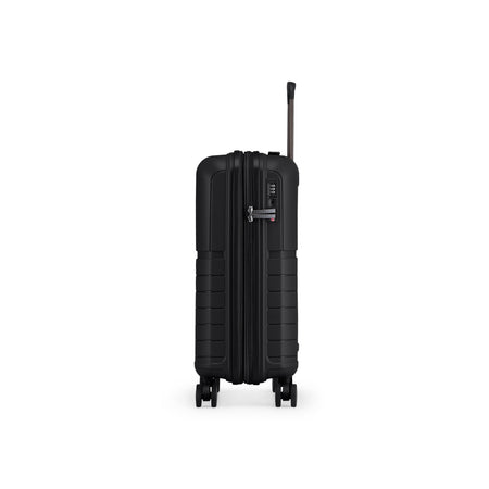 Buy Bridgetown Carry-On in Black for $150.00 in Canada - Image 10