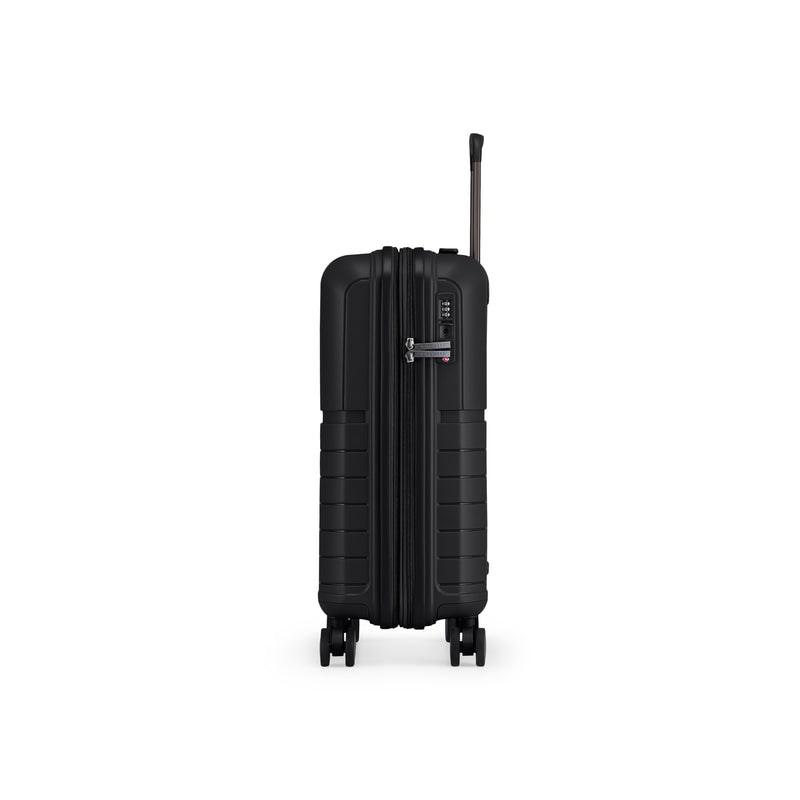 Bridgetown Carry-On