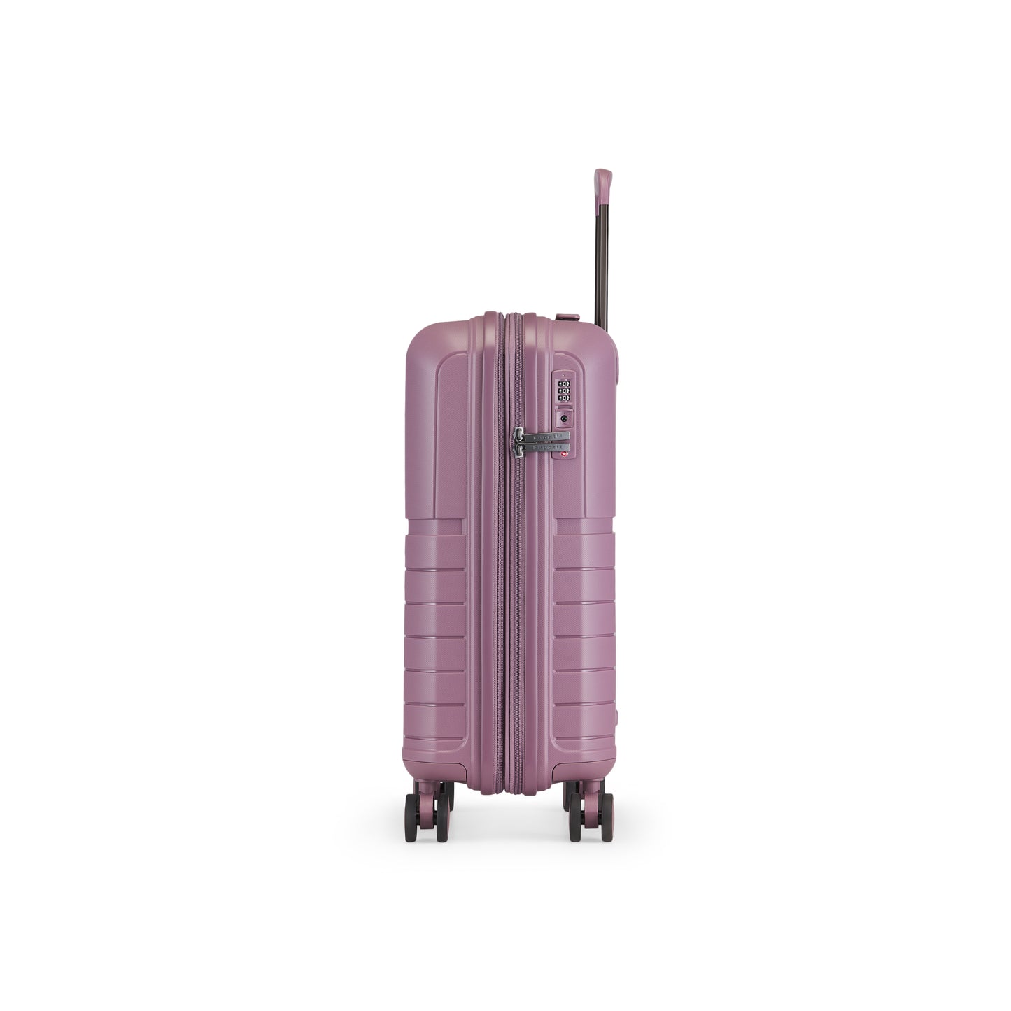 Bridgetown Carry-On