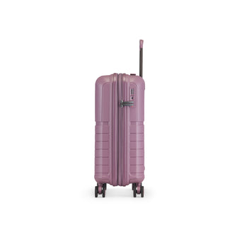 Bridgetown Carry-On