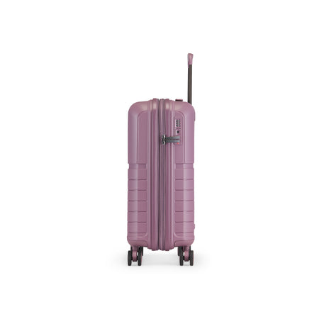 Buy Bridgetown Carry-On in Orchid for $150.00 in Canada - Image 16