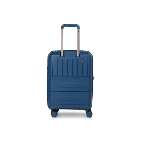 Buy Bridgetown Carry-On in Teal for $150.00 in Canada - Image 3