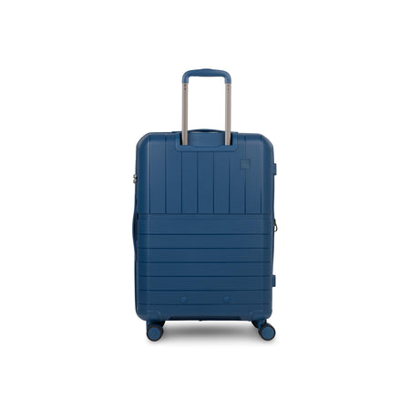 Buy Bridgetown Medium Check-In in Orchid for $180.00 in Canada - Image 3