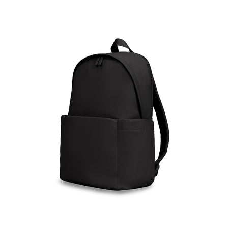 Buy Brussels Backpack in Black for $70.00 in Canada - Image 17