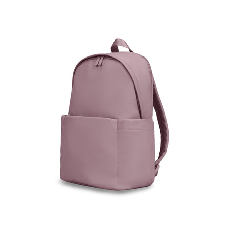 Buy Brussels Backpack in Lilac for $70.00 in Canada - Image 2