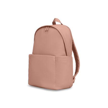 Buy Brussels Backpack in Pink for $70.00 in Canada - Image 9