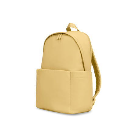 Buy Brussels Backpack in Yellow for $70.00 in Canada - Image 24