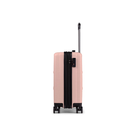 Buy Brussels 3 Piece Set in Pink for $239.99 in Canada - Image 48