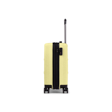 Buy Brussels 3 Piece Set in Yellow for $239.99 in Canada - Image 39