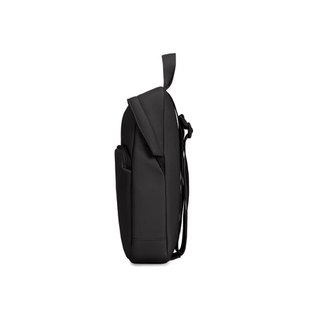 Buy Brussels Sling Bag in Black for $35.00 in Canada - Image 18