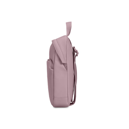 Buy Brussels Sling Bag in Lilac for $35.00 in Canada - Image 7