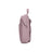 Brussels Sling Bag
