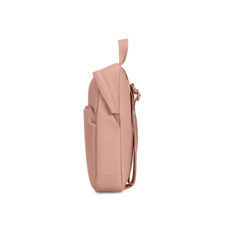 Buy Brussels Sling Bag in Pink for $35.00 in Canada - Image 3