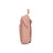 Brussels Sling Bag