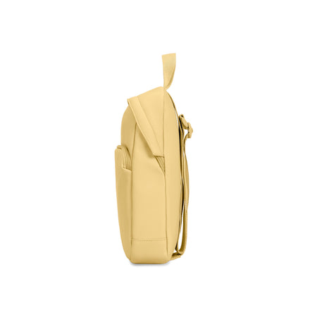 Buy Brussels Sling Bag in Yellow for $35.00 in Canada - Image 14
