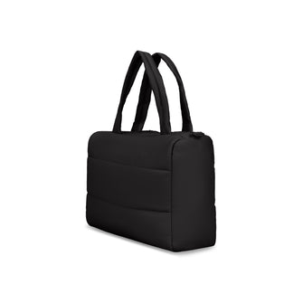 Brussels Tote Bag
