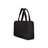 Brussels Tote Bag