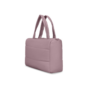 Brussels Tote Bag
