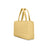 Brussels Tote Bag