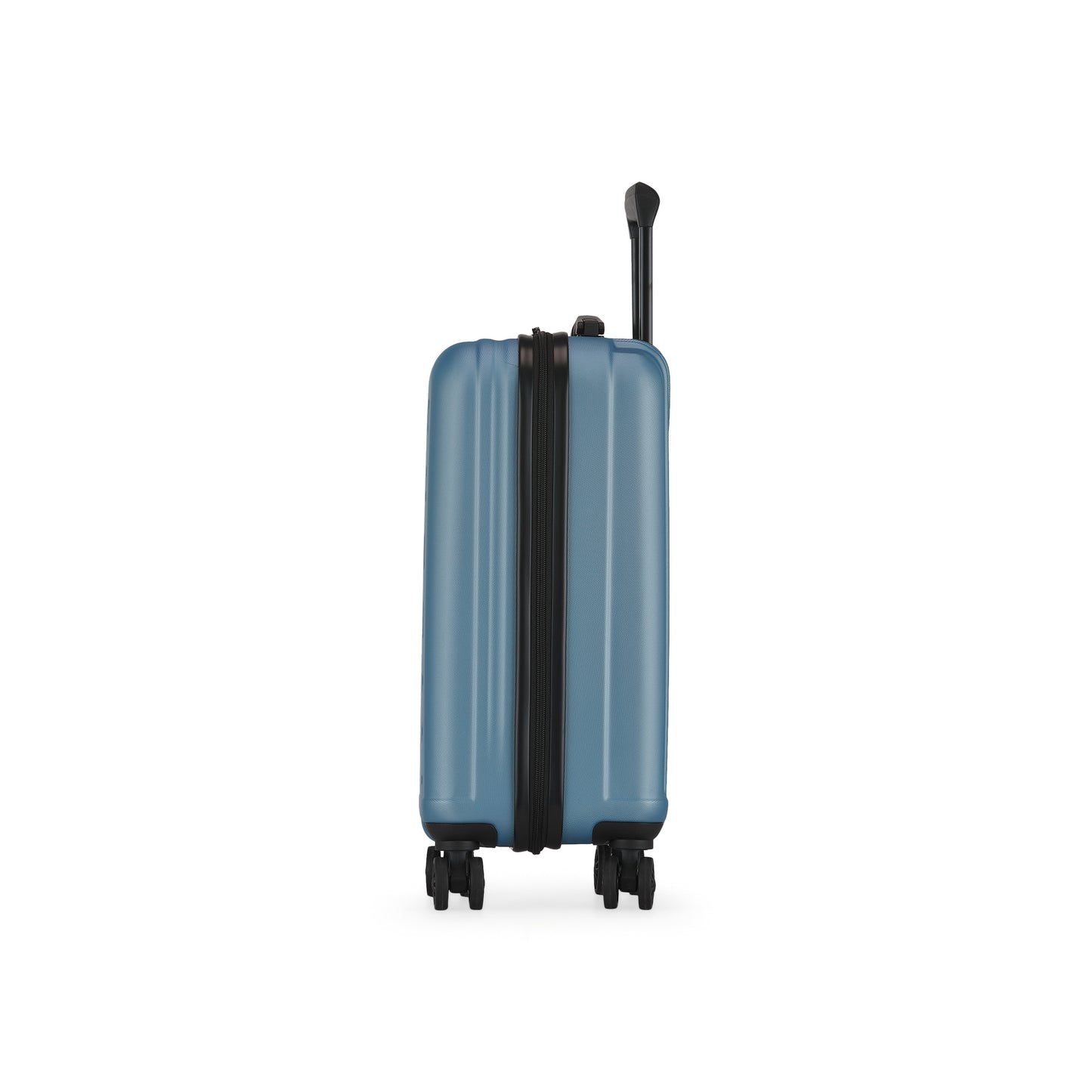 The Classic Carry-on